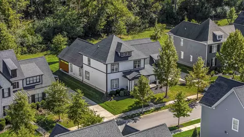 View/Area - 1080 Memorial Dr, Franklin, TN 37064 photo 3 of 7