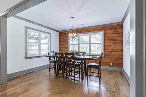 Dining - 1080 Memorial Dr, Franklin, TN 37064 photo 3 of 3
