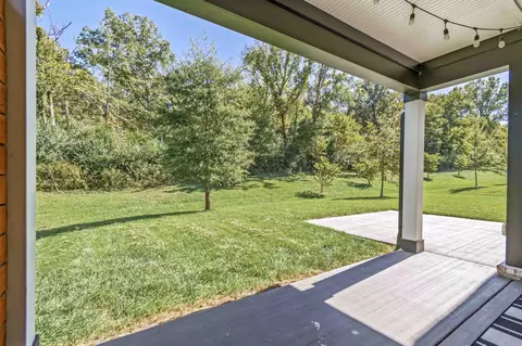 Other - 1080 Memorial Dr, Franklin, TN 37064 photo 21 of 26