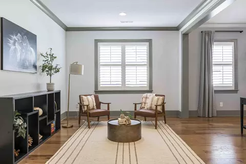 Other - 1080 Memorial Dr, Franklin, TN 37064 photo 2 of 26