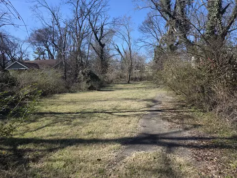 2431 Branch St, Nashville, TN 37216
