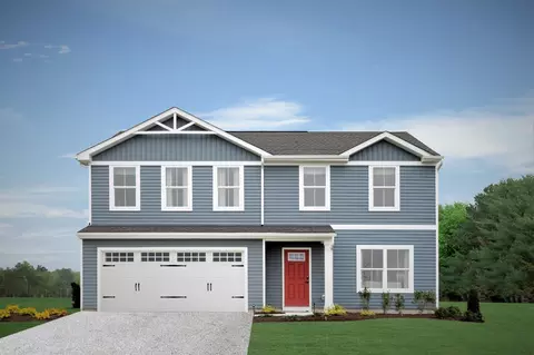 1000 Horseshoe Dr, Smyrna, TN 37167
