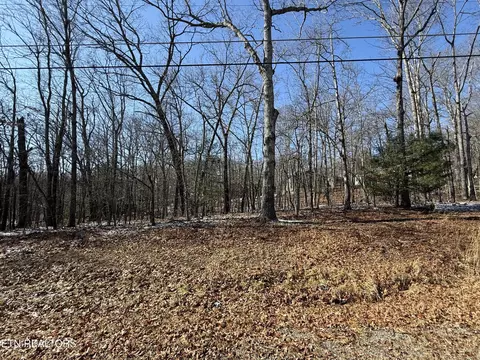 116 Kings Down Dr, Crossville, TN 38558