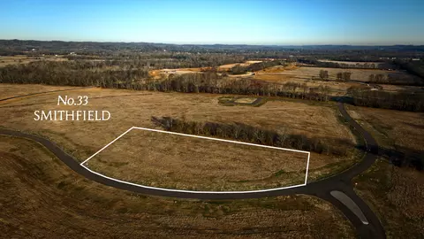 3021 Del Rio Pike, Franklin, TN 37069