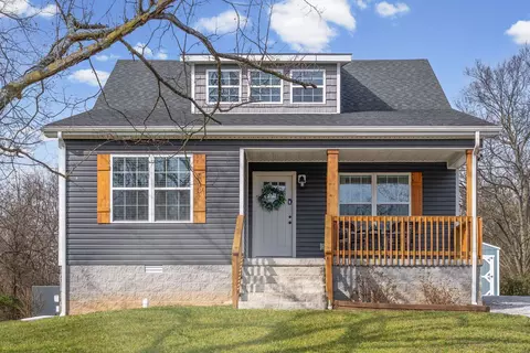 117 Modern Maid Dr, Russellville, KY 42276