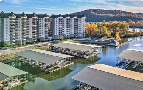 400 Warioto Way #512, Ashland City, TN 37015