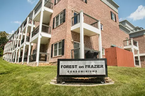 221 Delmont St #135, Chattanooga, TN 37405