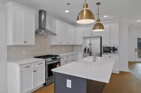 5701 Maudina Ave # A, Nashville, TN 37209