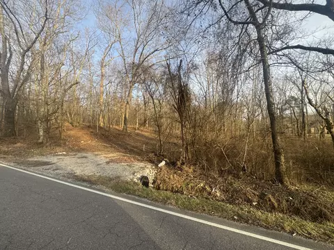 340 N Old Military Rd, Summertown, TN 38483