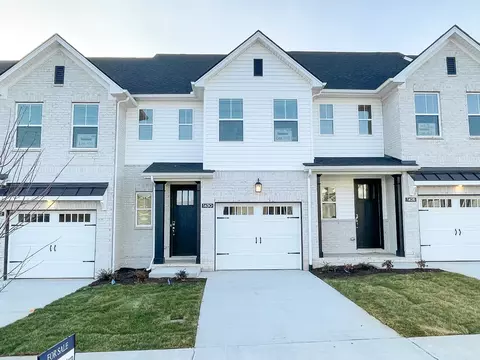 1430 Vanner Ct #LOT 409, Gallatin, TN 37066