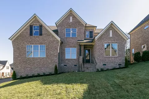 181 Fuji Apple Ln, Murfreesboro, TN 37128