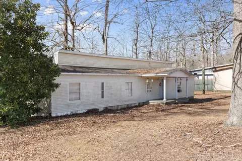1806 Errel Dowlen Rd, Pleasant View, TN 37146