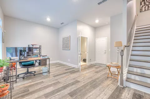 1023 Avery Park Dr, Smyrna, TN 37167