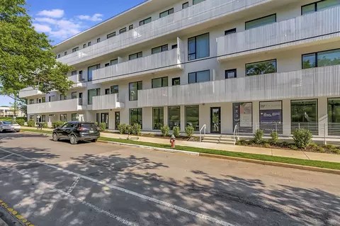 920 South St #412, Nashville, TN 37203