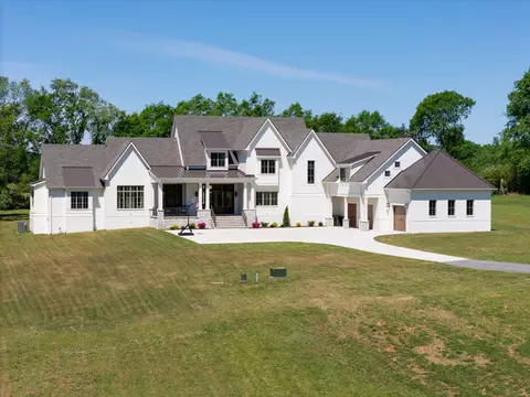 197 Bugg Hollow Rd # E, Gallatin, TN 37066