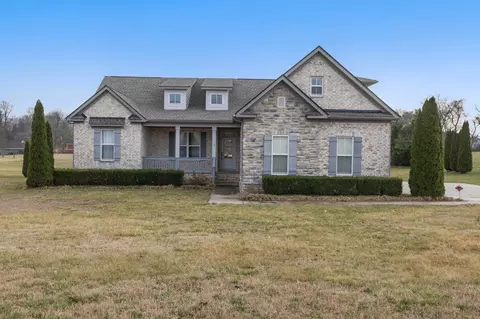 712 Diana Ct, Columbia, TN 38401