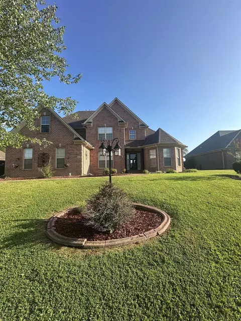 113 Stillwater Ln, Medina, TN 38355