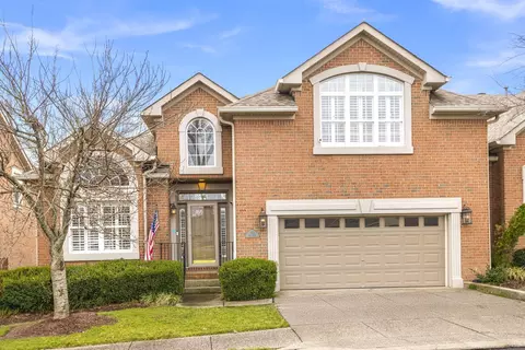 1001 Peck Pl, Hendersonville, TN 37075