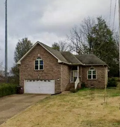 804 Sunset Pt, Mount Juliet, TN 37122