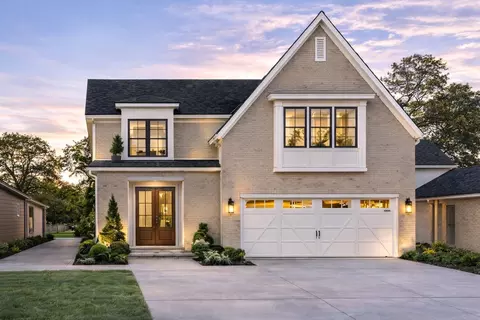 3425 Richards St # A, Nashville, TN 37215