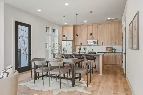 600 40th Ave N, Nashville, TN 37209