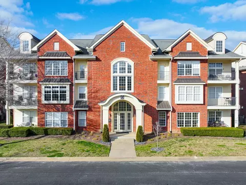 3201 Aspen Grove Dr #G1, Franklin, TN 37067