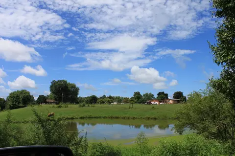 2 Old Mill Hill Rd, Dowelltown, TN 37059