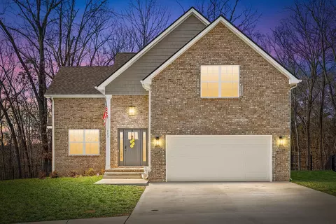 773 Limestone Way, Clarksville, TN 37043