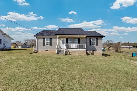 1305 Miriah Dr, Mcminnville, TN 37110