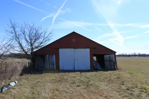 1 New Home Rd, Smithville, TN 37166