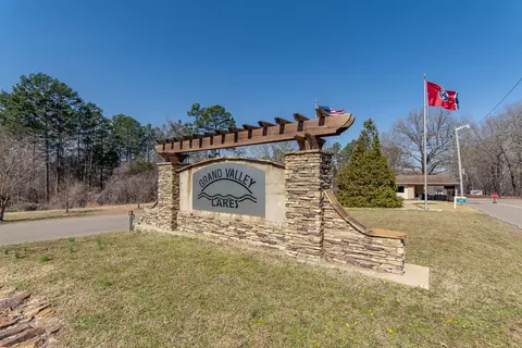 0 Wayne Smith Rd, Saulsbury, TN 38067