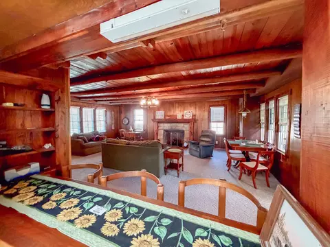 2701 Clear Creek Rd, Pulaski, TN 38478