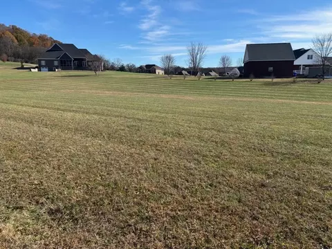 0 Grand View Cir, Normandy, TN 37360