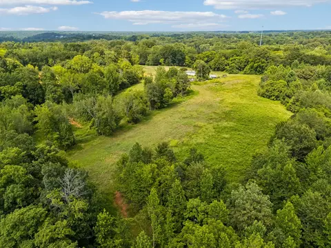 0 Mosley Ferry Rd, Ashland City, TN 37015