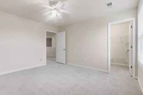 Bedroom - 4007 Pendleton Dr, Spring Hill, TN 37174 photo 9 of 9