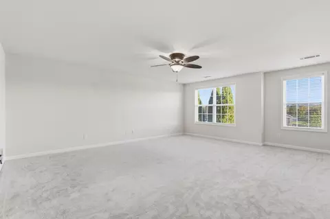 Other - 4007 Pendleton Dr, Spring Hill, TN 37174 photo 6 of 8