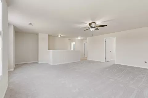 Other - 4007 Pendleton Dr, Spring Hill, TN 37174 photo 5 of 8