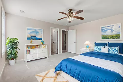 Other - 4007 Pendleton Dr, Spring Hill, TN 37174 photo 7 of 8
