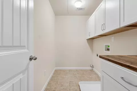 Other - 4007 Pendleton Dr, Spring Hill, TN 37174 photo 8 of 8
