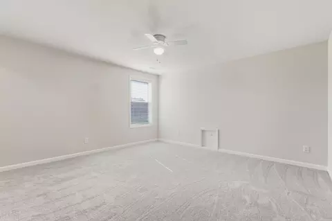Bedroom - 4007 Pendleton Dr, Spring Hill, TN 37174 photo 6 of 9