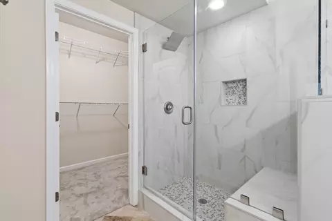 Other - 4007 Pendleton Dr, Spring Hill, TN 37174 photo 3 of 8