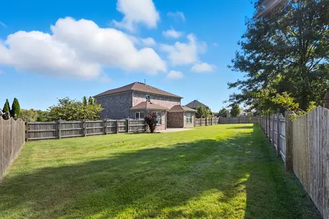 Exterior - 4007 Pendleton Dr, Spring Hill, TN 37174 photo 4 of 4