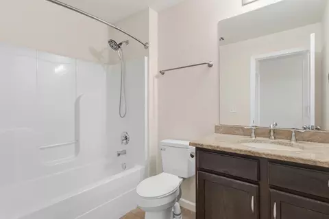 Bath - 4007 Pendleton Dr, Spring Hill, TN 37174 photo 2 of 2
