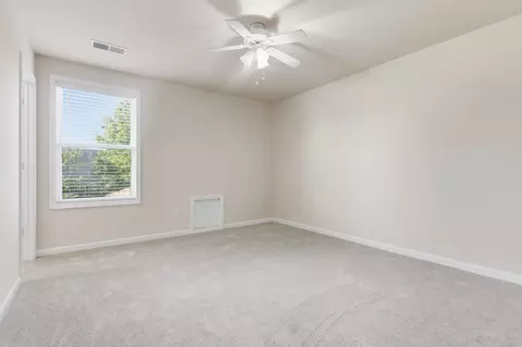 Bedroom - 4007 Pendleton Dr, Spring Hill, TN 37174 photo 8 of 9
