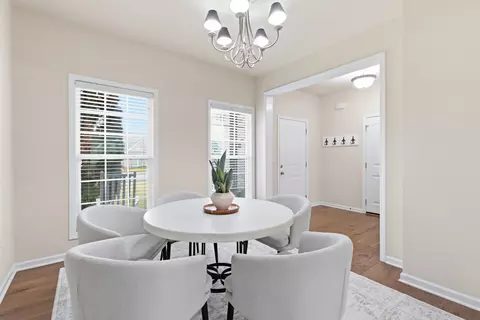 Dining - 4007 Pendleton Dr, Spring Hill, TN 37174 photo 1 of 5