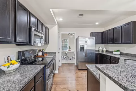 Other - 4007 Pendleton Dr, Spring Hill, TN 37174 photo 1 of 8