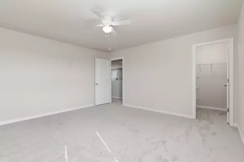 Bedroom - 4007 Pendleton Dr, Spring Hill, TN 37174 photo 7 of 9