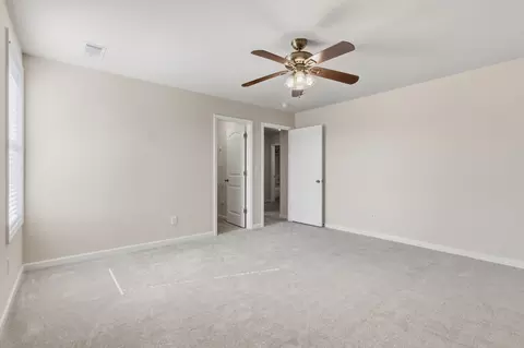 Bedroom - 4007 Pendleton Dr, Spring Hill, TN 37174 photo 4 of 9