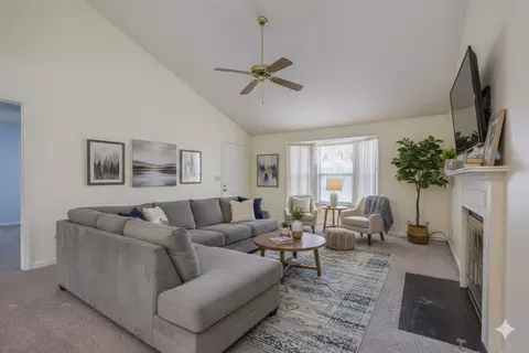 230 Pepper Ridge Cir, Antioch, TN 37013