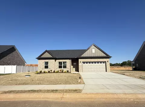 147 Watershed Ct, Ashland City, TN 37015